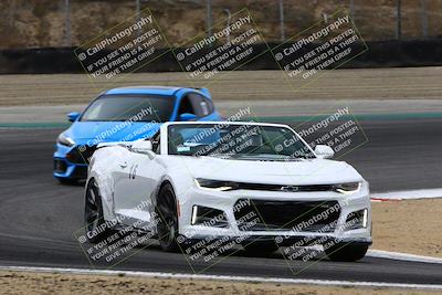 media/Aug-06-2022-Speed SF (Sat) [[5b4a8abdcf]]/Green Group/Session 1 (Turn 2)/